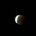 Eclypse lune - 005
